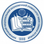 Онлайн-університет майбутнього