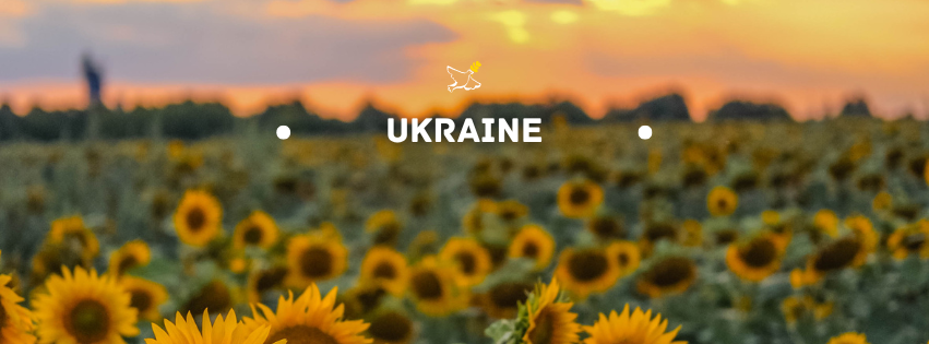 ХЛ № 26, Матвєєва Яніна Олександрівна, Ukraine, 8 клас