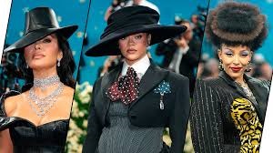 In fashion , 8 клас (Свіргун І.І., ХЛ № 4)