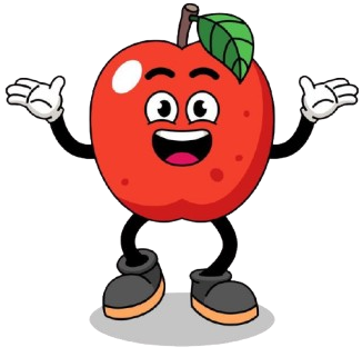 Fruity