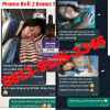 Фото Asli Ampuh 081391262346 Dokter Obat Bius