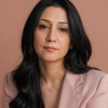 Асадулова Айнур