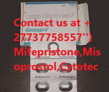 Додаток 2024-09-16-015133.342071download-10-1-1-225x190.jpg