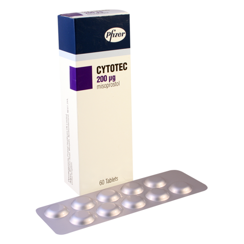 Додаток 2023-10-1-03-59-37_7bc7d44802de51ceef431b060a2b332a_png_800_600_0.png