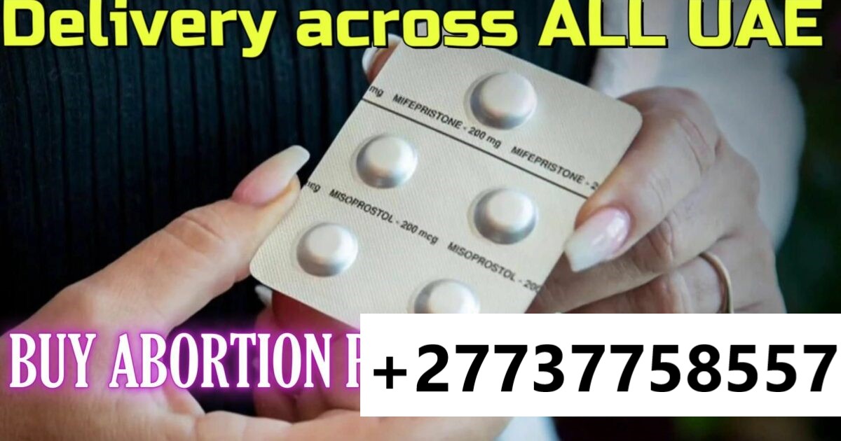 Додаток 27737758557BEST-PRICE-ABORTION-PILLS-IN-DUBAIABUDHABISHARJAHAL-AINRAK-CITYFUJAirah-buy-Mifepristone-and-misoprostol-In-ABUDHABI-SECRETE-DELIVERY-27737758557-_^^-BUY-ABORTION-PILLS-IN-ABU-DHABI-AL-AINDUBAI-1200x630.jpg