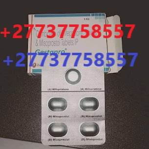 Додаток 2024-05-07 (1).jpg