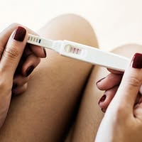 Додаток Abortion pill in Doha qatar.jpg