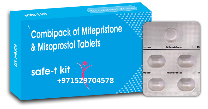 Додаток +971529704578 abortion kit in Dubai.png