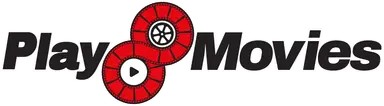 Додаток play8movies logo.jpg