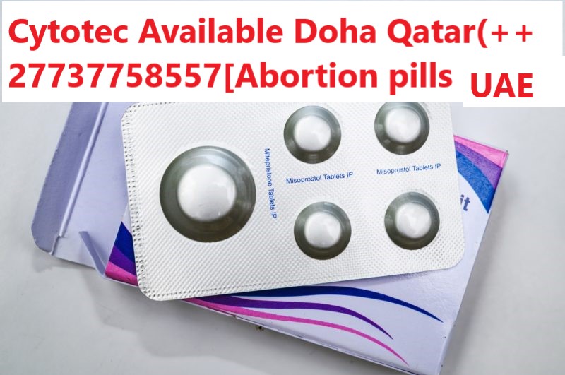 Додаток 1x-1-70409b1d-large.jpg