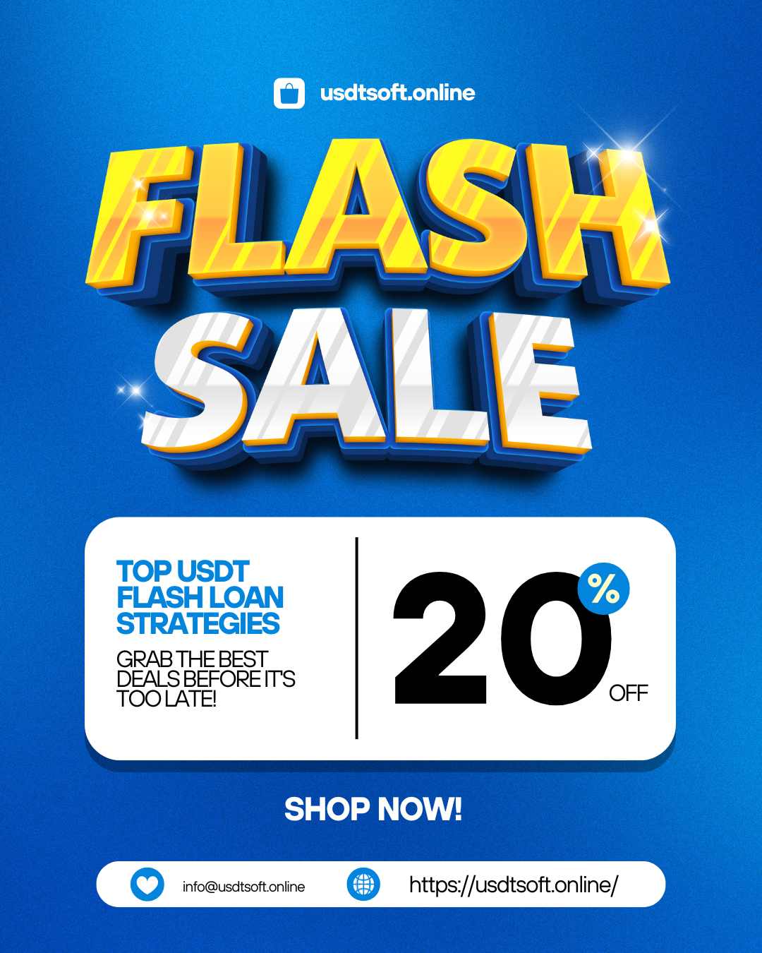 Приложение flash.jpg