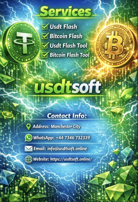 Додаток WhatsApp I.jpeg