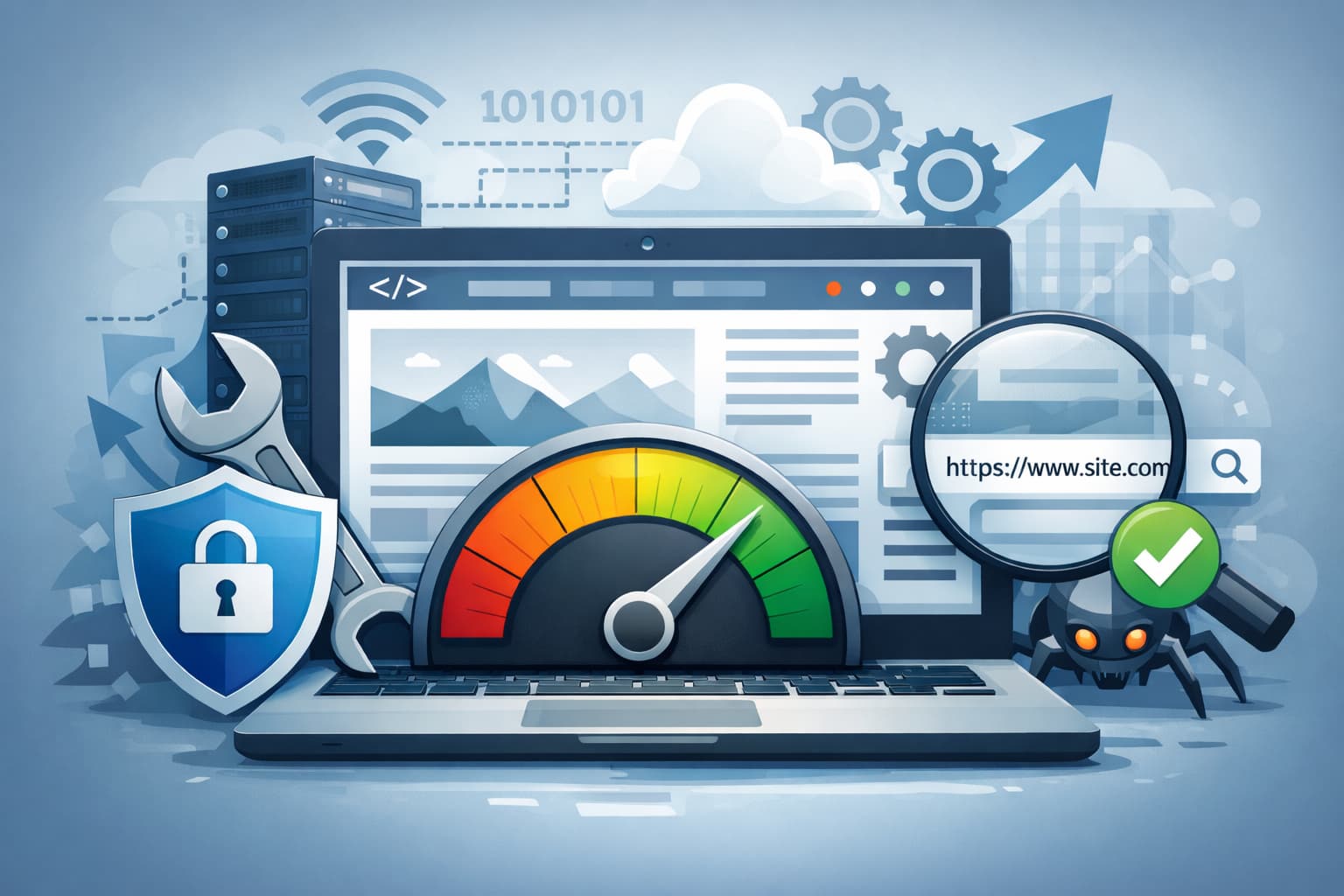 Додаток image.jpg