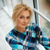 Фото Єльцина Ганна