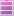 Зразок гри.sb2